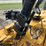 2012-caterpillar-d6t-lgp-image-37