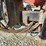 2013-ditch-witch-jt25-image-23