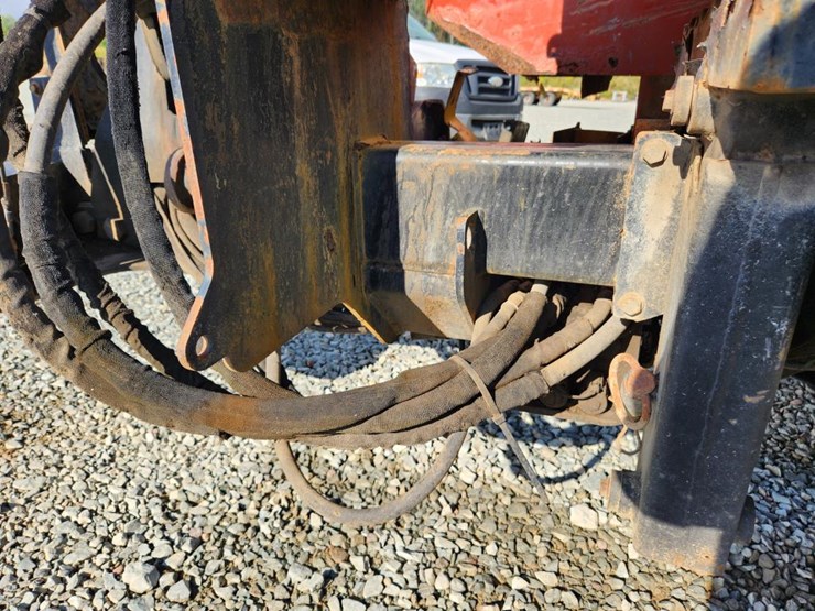 2013-ditch-witch-jt25-image-23