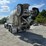 2014-peterbilt-365-image-20