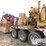 2007-tulsa-rig-iron-mcs1000-image-2