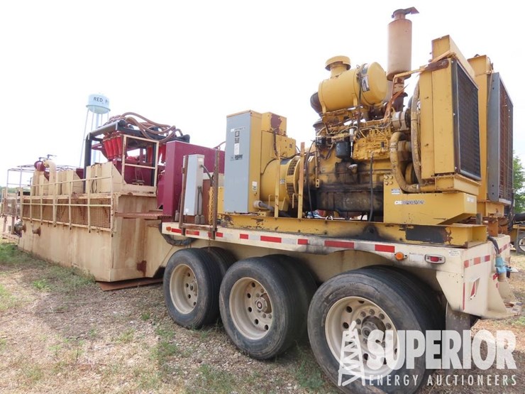 2007-tulsa-rig-iron-mcs1000-image-2