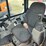 2018-bobcat-e50-image-15