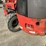 #2123-•-manitou-manitransite-tmt-55ht-fork-lift-image-18