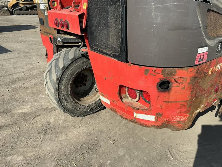 #2123-•-manitou-manitransite-tmt-55ht-fork-lift-image-18