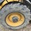 caterpillar-th407c-image-55