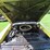 1970-oldsmobile-rallye-350-image-51