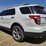 2012-ford-explorer-image-4