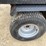 cushman-turf-truckster-image-51