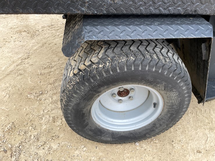 cushman-turf-truckster-image-51