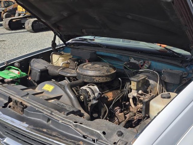 1994-chevrolet-silverado-image-32