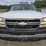 2006-chevrolet-2500hd-image-8