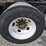2008-international-prostar-image-103