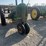 john-deere-g-image-6