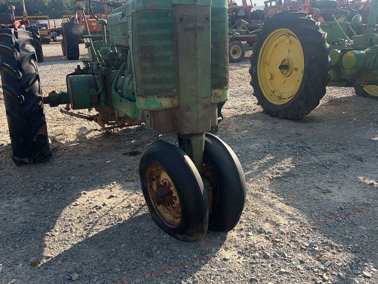 john-deere-g-image-6