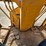 1985-fiat-allis-fg75-image-60
