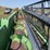 1997-john-deere-925-image-14