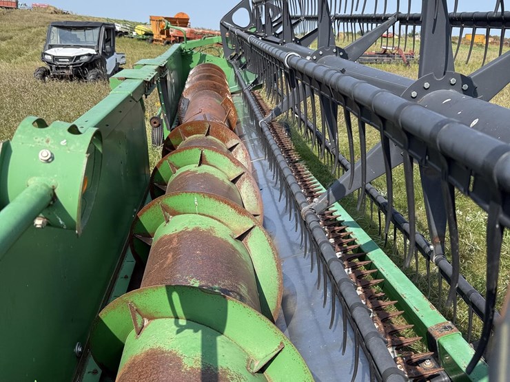 1997-john-deere-925-image-14