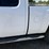 2013-chevrolet-silverado-2500-image-19
