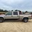 1999-gmc-2500-image-8
