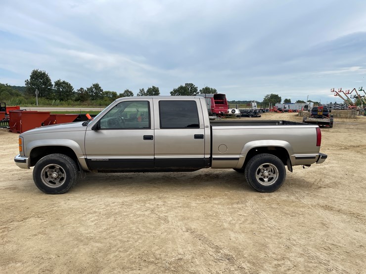1999-gmc-2500-image-8