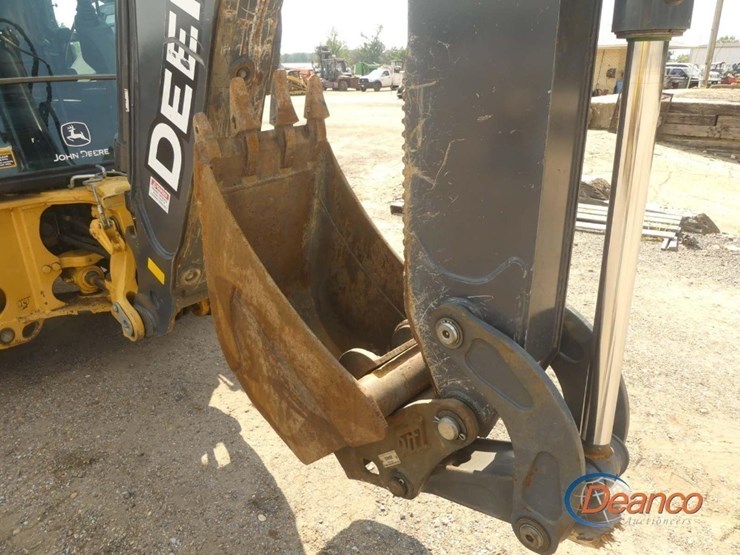 2016-deere-310sl-image-4