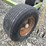 2007-krone-swadro-900-image-24