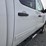 2013-chevrolet-2500hd-image-22