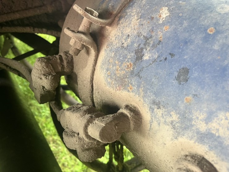 1986-mack-dm686s-image-57