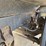 2015-mack-granite-gu813-image-52