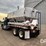 1995-ihc-9400-dry-tender-truck-(pz13881)-image-12