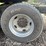 #1556-•-1999-mack-e7-460-day-cab-truck-tractor-image-68