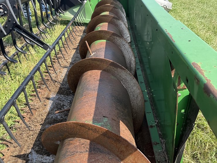 john-deere-930f-image-14