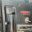 1993-ford-l9000-image-88
