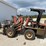 willmar-wrangler-image-2