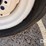 nh3-nurse-tank-(gp11407,-unit-47043,-tank-211)-image-4