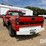 2004-chevrolet-2500hd-image-15