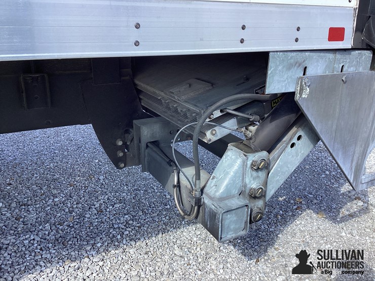 2022-mack-md6-image-19