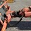 2005-jlg-600s-image-16