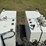 2020-peterbilt-337-image-89