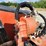 2014-ditch-witch-jt25-image-26