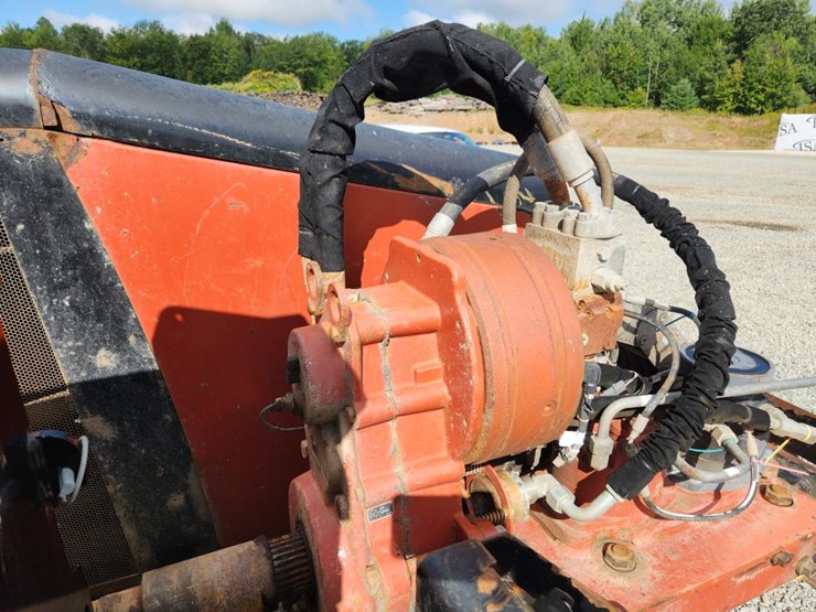 2014-ditch-witch-jt25-image-26