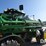 2020-john-deere-f4365-image-63