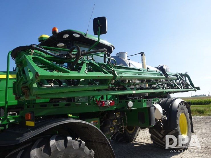 2020-john-deere-f4365-image-63