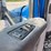 2015-peterbilt-579-image-84