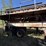 #1604-•-telsmith-20’x6’-towable-screener-image-6