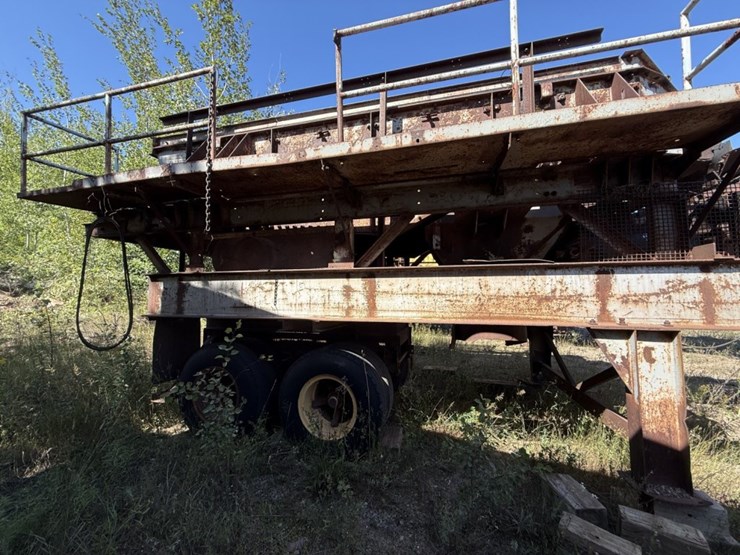 #1604-•-telsmith-20’x6’-towable-screener-image-6