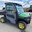 2021-john-deere-gator-image-5