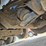 2015-mack-granite-gu813-image-59