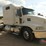 2017-mack-ch613-image-1